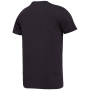 Camiseta de hombre Loap Alnar