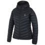 Talla: L / Color: negro