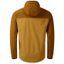 Chaqueta de hombre Dare 2b Endurance Softshell
