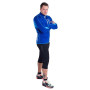 Pantalones de tres cuartos para hombre Progress Skipy 3Q 23HQ