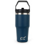 Taza térmica Regatta Thermulate Insulated Tumbler 0.6L