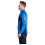 Sudadera de hombre Northfinder Primo