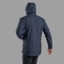 Chaqueta de hombre Montane Cetus Jacket