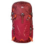 Mochila Hannah Endeavour 35