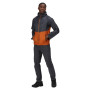 Chaqueta de hombre Regatta Pack It Pro Jkt