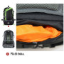 Mochila Husky Scampy 35 l