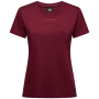 Talla: L / Color: rojo
