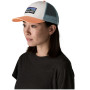 Gorra Patagonia P-6 Logo LoPro Trucker Hat