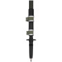 Bastones de senderismo Warg Connector Carbon