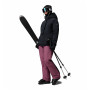 Pantalones de esquí para mujer Columbia Shafer Canyon™ II Insulated Pant