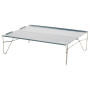 Mesa de cocina Robens Wilderness Cooking Table