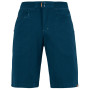 Pantalones cortos de hombre Karpos Noghera Bermuda azul Gibraltar Sea