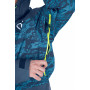 Chaqueta de hombre Ortovox 3L Guardian Shell Jacket M (2019)