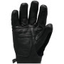 Guantes Black Diamond Patrol Gloves