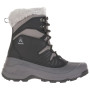 Botas de nieve para mujer Kamik Iceland F