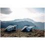 Tienda de campaña de senderismo Terra Nova Equipment Halny Elite 1