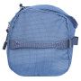 Neceser LifeVenture Barrel Wash Bag