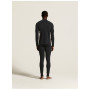 Calzoncillos de hombre Craft Wool Comfort Pant M