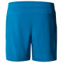 Pantalones cortos de hombre The North Face M 24/7 SHORT