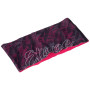 Banda para cabeza para mujer Etape Stix 2.0
