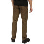 Pantalones de hombre Kilpi Tide-M