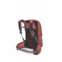 Mochila de mujer Osprey Tempest 11