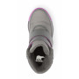 Botas de nieve para niños Sorel Children’s Whitney ™ II Strap