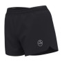 Pantalones cortos de hombre La Sportiva Pure 3" Short M