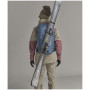 Mochila para esquí de travesía Ortovox Switchback 25 S