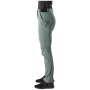 Pantalones de mujer Northfinder Raimunda