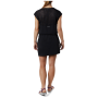 Vestido de mujer Columbia Peak To Point II Dress