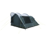 Tienda familiar Outwell Sky 5