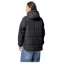 Chaqueta de mujer Hannah Sugar