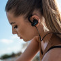 Auriculares Niceboy Hive sport 2