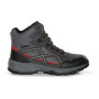 Calzado de hombre Regatta Vendeavour Boot