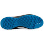 Calzado de hombre Dynafit Speed Mtn Gtx