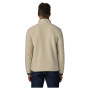 Sudadera de hombre Patagonia M's Retro Pile Patch Jkt