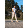 Pantalones de hombre High Point Marco Pants