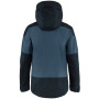 Chaqueta de hombre Fjällräven Keb Jacket M