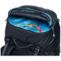 Mochila Cotopaxi Arenal 32L