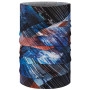 Cuello multiuso Buff Coolnet UV® azul stal blue