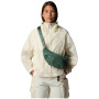 Bolso The North Face W Never Stop Crossbody