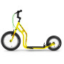 Patinete Yedoo Wzoom Emoji