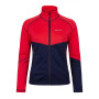 Talla: L / Color: azul