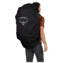 Mochila de senderismo Osprey Farpoint Trek 70
