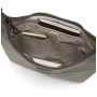 Bolso de seguridad Pacsafe Cruise On The Go