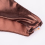 Bañador de mujer Aquawave Grape Bottom Wmns
