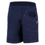 Pantalones cortos de mujer E9 Mix Short Women's