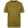 Talla: 4XL / Color: dorado
