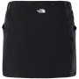 Falda de mujer The North Face Speedlight Skort - Eu